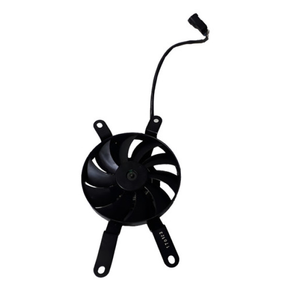 Ventoinha Triumph Tiger Sport 660 22/25 Orig 60367