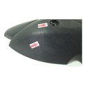 Protetor Escapamento Yamaha N Max 160 21/23 Ori Ralado 54754