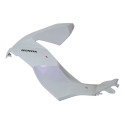 Carenagem Frontal Lateral Esq Pcx 160 23/25 Detalhes 56395