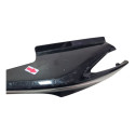 Carenagem Rabeta Dir Haojue Dk 160 2025 Orig Detalhes 54949