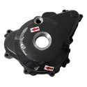 Tampa Estator Honda Xre 190 19/24 Ralada 56482 Preto