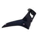 Carenagem Inferior Assoalho Esq Pcx 160 23/25 Detalhes 57653 Azul-escuro