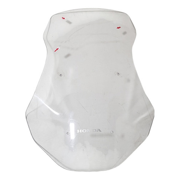 Bolha Frontal Honda X Adv 750 17/21 Original Detalhes 56214