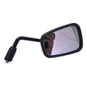 Retrovisor Direito Kawasaki Vulcan 650 16/23 Detalhes 55293