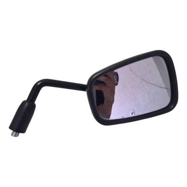 Retrovisor Direito Kawasaki Vulcan 650 16/23 Detalhes 55293
