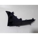 Carenagem Inferior Assoalho Nmax 21/24 L/d Orig 58482 Azul
