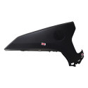 Carenagem Pisca Yamaha Nmax 160 21/24 L/d Orig 58506 Preto