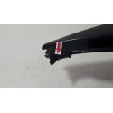 Carenagem Rabeta Street Triple 765 Rs 23/25 L/e Orig 55488 Cinza-escuro