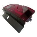 Lanterna Traseira Renault Duster 2015 16 2017 2018 Led Lado