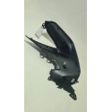 Carenagem Capa Tanque Dir Cb 300f Twister 23/25 Orig 61397 Preto