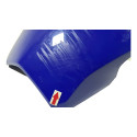 Carenagem Frontal Yamaha Xtz 150 Crosser 25/26 Detalhe 62894 Azul