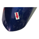 Paralama Dianteiro Hond Cg 160 16/24 Original Detalhes 56367