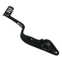 Pedal Freio Honda Cb 300f 23/25 Original Detalhes 56514