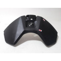 Carenagem Frontal Interna Honda Elite 125 25/26 Orig 60640 Preto