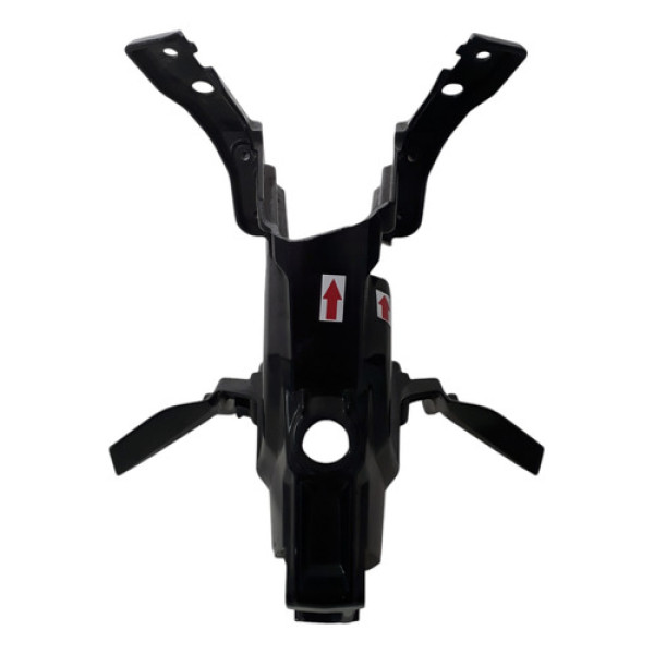Aranha Suporte Painel Triumph Tiger 900 20/23 Quebrada 55996