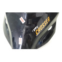 Carenagem Frontal Painel Crosser 150 19/22 Ori Detalhe 54636