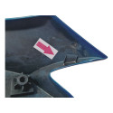 Carenagem Lateral Inferior Esq Gsxs 1000 16/23 Detalhe 54884