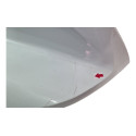 Carenagem Frontal Lateral Dir Pcx 160 23/25 Detalhes 56393