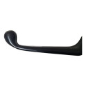 Manete Embreagem Harley Xl 883 04/06 Detalhes 57041 Preto
