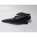Carenagem Lateral Triumph Speed Triple 1050 12/15 L/e 58984 Preto