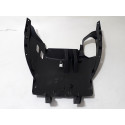 Carenagem Inferior Motor Xmax 250 25/25 Orig 58187 Preto