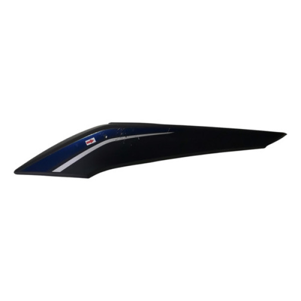 Carenagem Rabeta Xre 190 19/24 L/e Orig 56266
