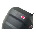 Protetor Tanque Triumph Tiger 900 Gt Pro Detalhes 55564 Preto