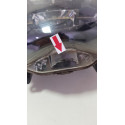 Farol Bloco Optico Yamaha Nmax 16/20 Original Avaria 54766