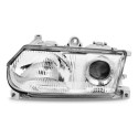 Farol Alfa Romeo 145 1994 1995 1996 1997 1998 1999 2000