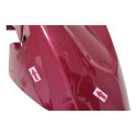 Paralama Dianteiro Honda Cg 160 16/24 Detalhes 59215
