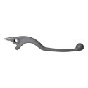 Manete Freio Dianteiro Honda Pcx 150 16/22 Orig 54198 Prateado