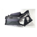 Carenagem Protetor Perna Elite 125 25/25 Orig 56402