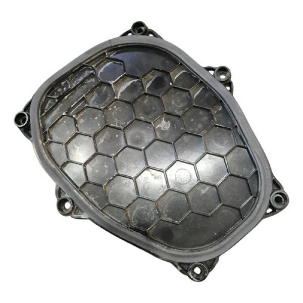 Tampa Farol Porsche Carrera 911 2024 Esquerda