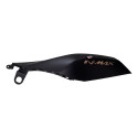 Carenagem Rabeta Yamaha Nmax 160 25/25 L/e Orig 58105 Roxo