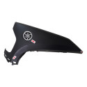 Carenagem Pisca Nmax 160 21/24 L/e Orig Detalhe 58591 Preto