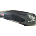 Carenagem Aba Tanque Dir Honda Cg160 Fan 22/24 Detalhe 56330