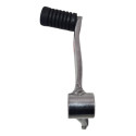 Pedal Cambio Honda Cb 250 Twister 17/22 Orig Detalhes 56567