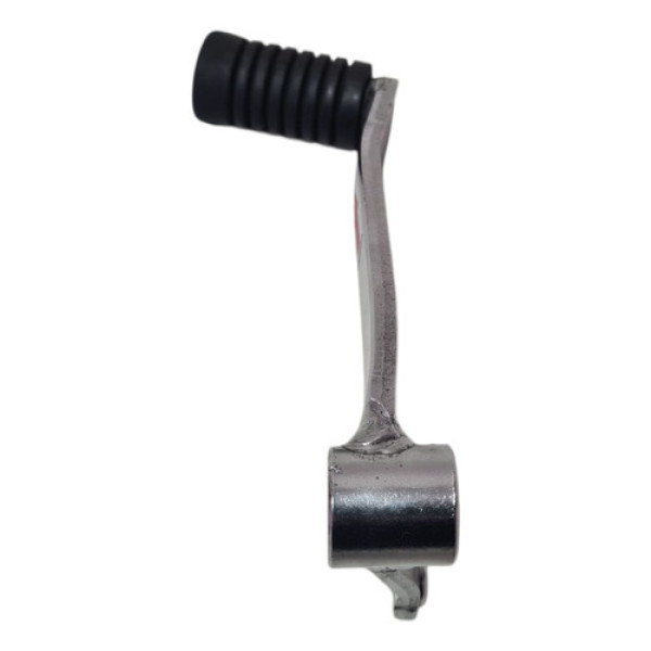 Pedal Cambio Honda Cb 250 Twister 17/22 Orig Detalhes 56567