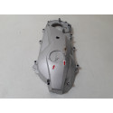 Tampa Cvt Honda Pcx 150 19/22 Orig Detalhes 57905 Prateado