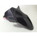 Paralama Dianteiro Honda Pcx 150 16/18 Orig Quebrado 57681