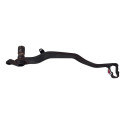Pedal Freio Honda Xre 300 19/23 Original Detalhes 56569