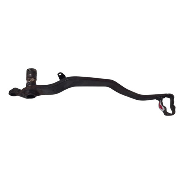 Pedal Freio Honda Xre 300 19/23 Original Detalhes 56569