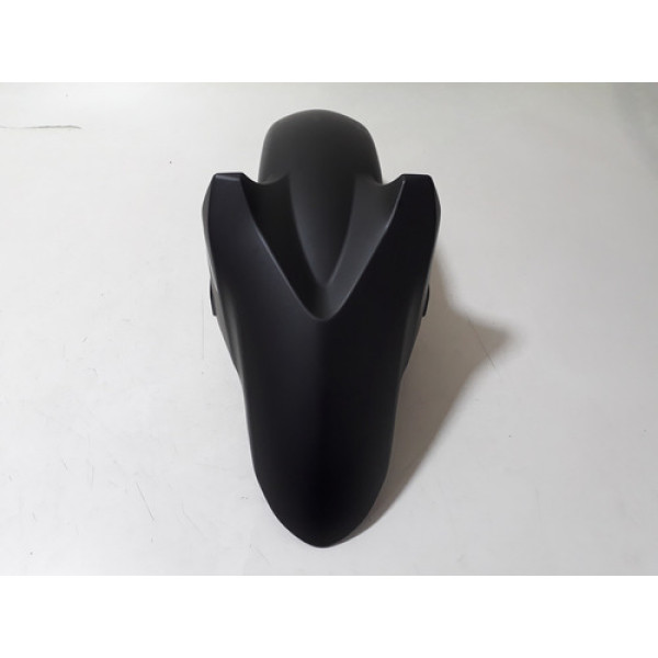 Paralama Dianteiro Yamaha Fz25 250 18/25 Orig Detalhe 58408