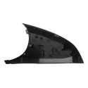 Capa Retrovisor Inferior Mercedes Classe C 2011 2012 Nova