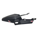 Carenagem Luz Placa Honda X-adv 750 17/21 Orig Detalhe 56353