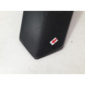 Paralama Traseiro Honda Pcx 160 23/25 Orig 57283