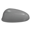 Capa Retrovisor Fiat Punto 2008 2009 2010 2011 2012