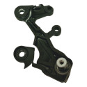 Bacalhau Dianteiro Direito Kawasaki Ninja 400 Avaria 55360