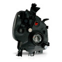 Farol Ranger 2013 2014 2015 2016 Elétrico