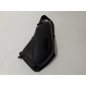 Tampa Filtro Ar Honda Pcx 160 23/26 Orig 61347